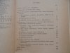 red. Danuta Rederowa Kraków Mickiewiczowi [Biblioteka Krakowska 110]